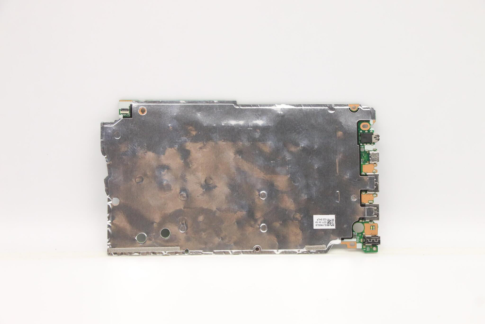 Материнская плата для ноутбука Lenovo V15 G2-ALC 82KD R35300U UMA 8G WIN RM (5B21C82063), оригинал