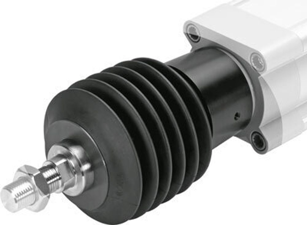 EADB-V2-40-S301-400 Сильфонный комплект