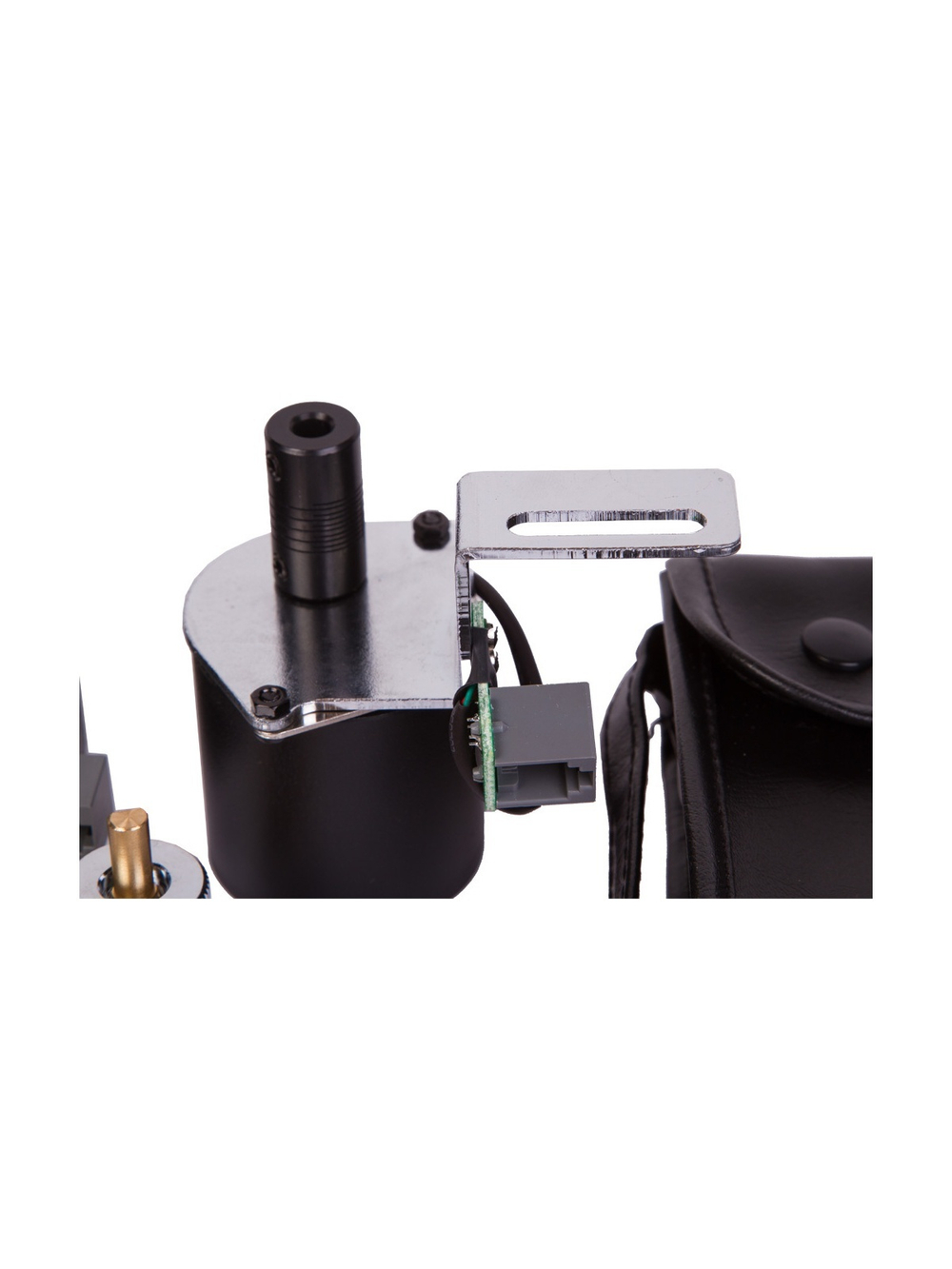 Комплект приводов Sky-Watcher для монтировки EQ3