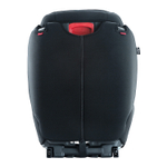 Автокресло Indigo Winner 1-2-3  Isofix