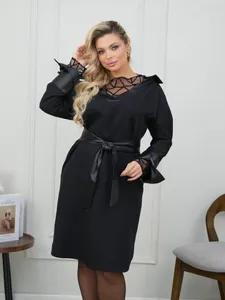 Платье "Верда" Fabrika