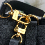 Louis Vuitton NeoNoe MM
