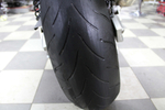 Honda CB1300 boldor SC62-1001237
