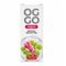 Жидкость OGGO AQUA 2% HARD Salt 30 ml ЖВАЧКА ВИНОГРАД