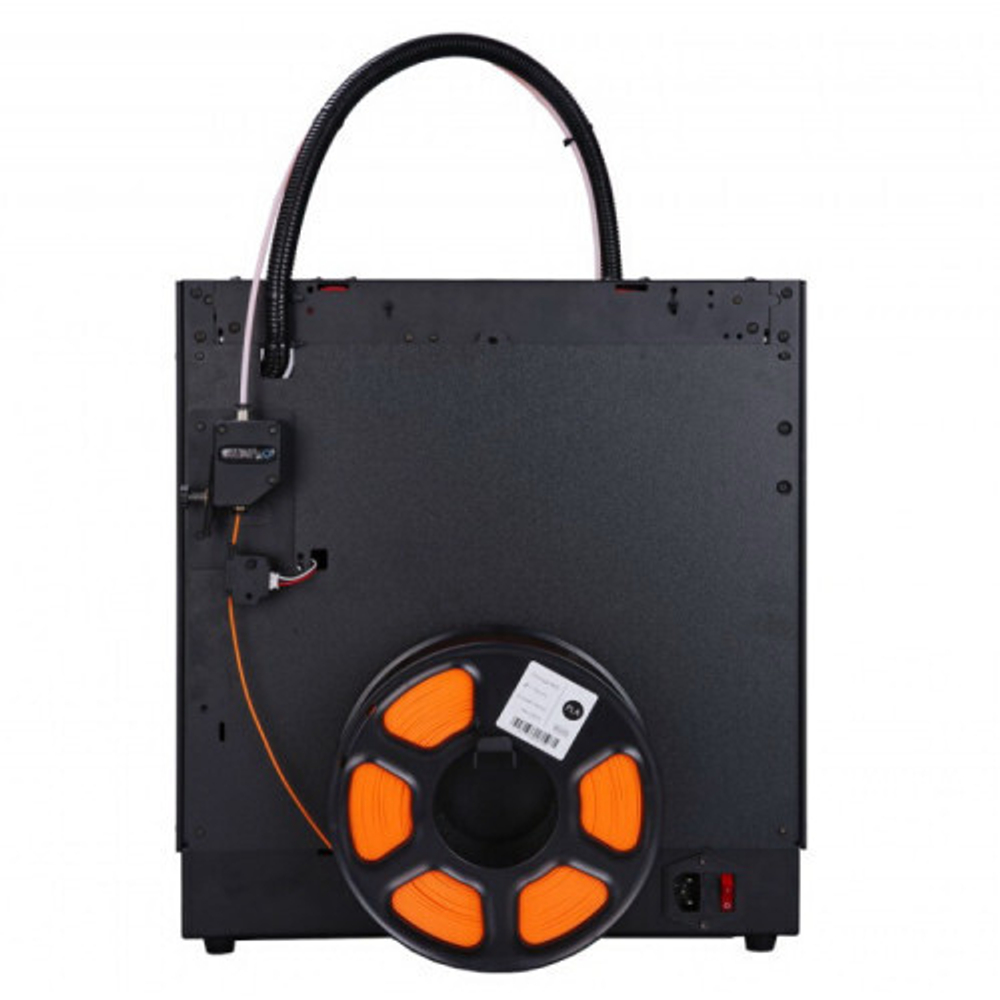 3D принтер FlyingBear Ghost 5