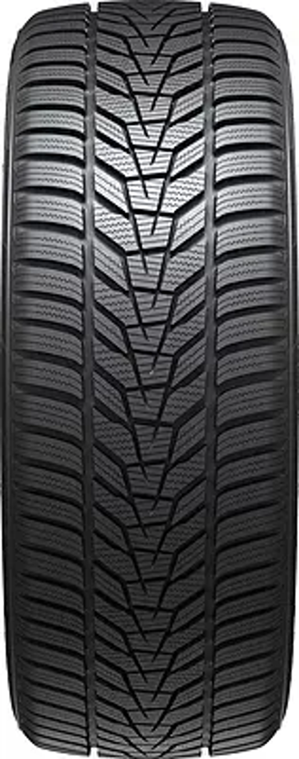 Hankook W330 i cept Evo3 275/35 R21 103W XL