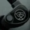 64 Audio U6t