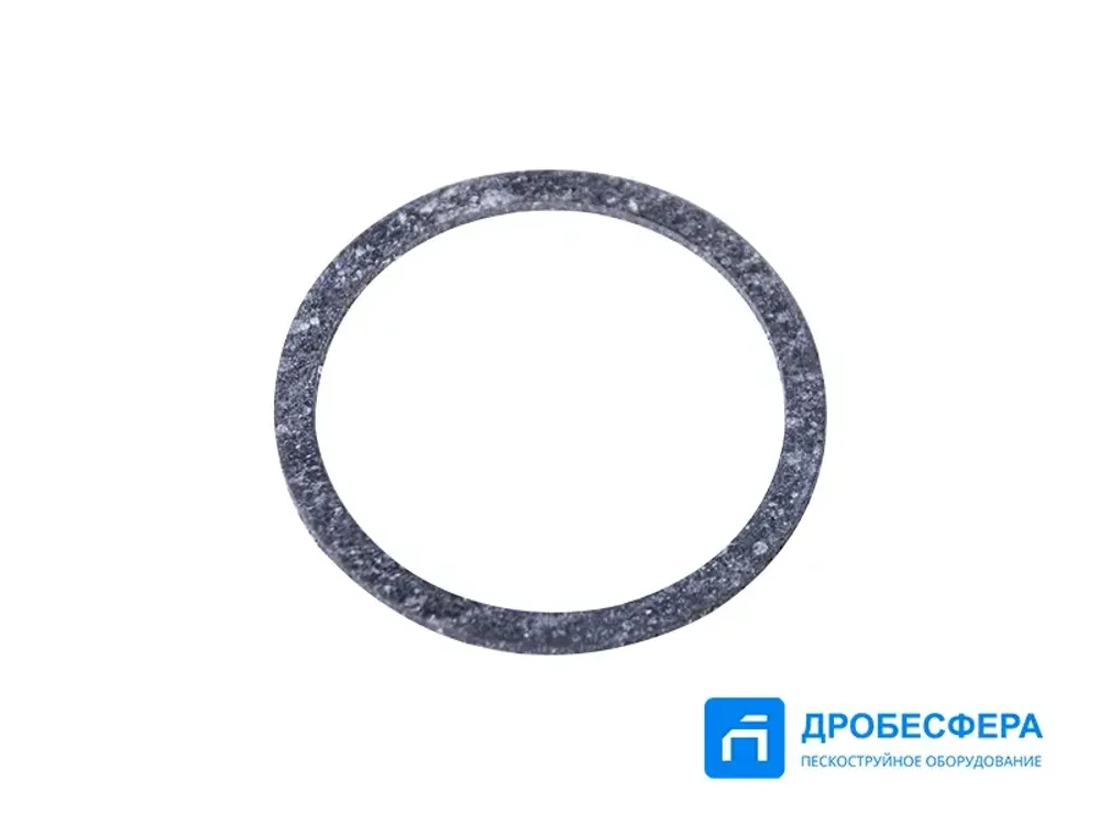 Прокладка П48Х57Х2