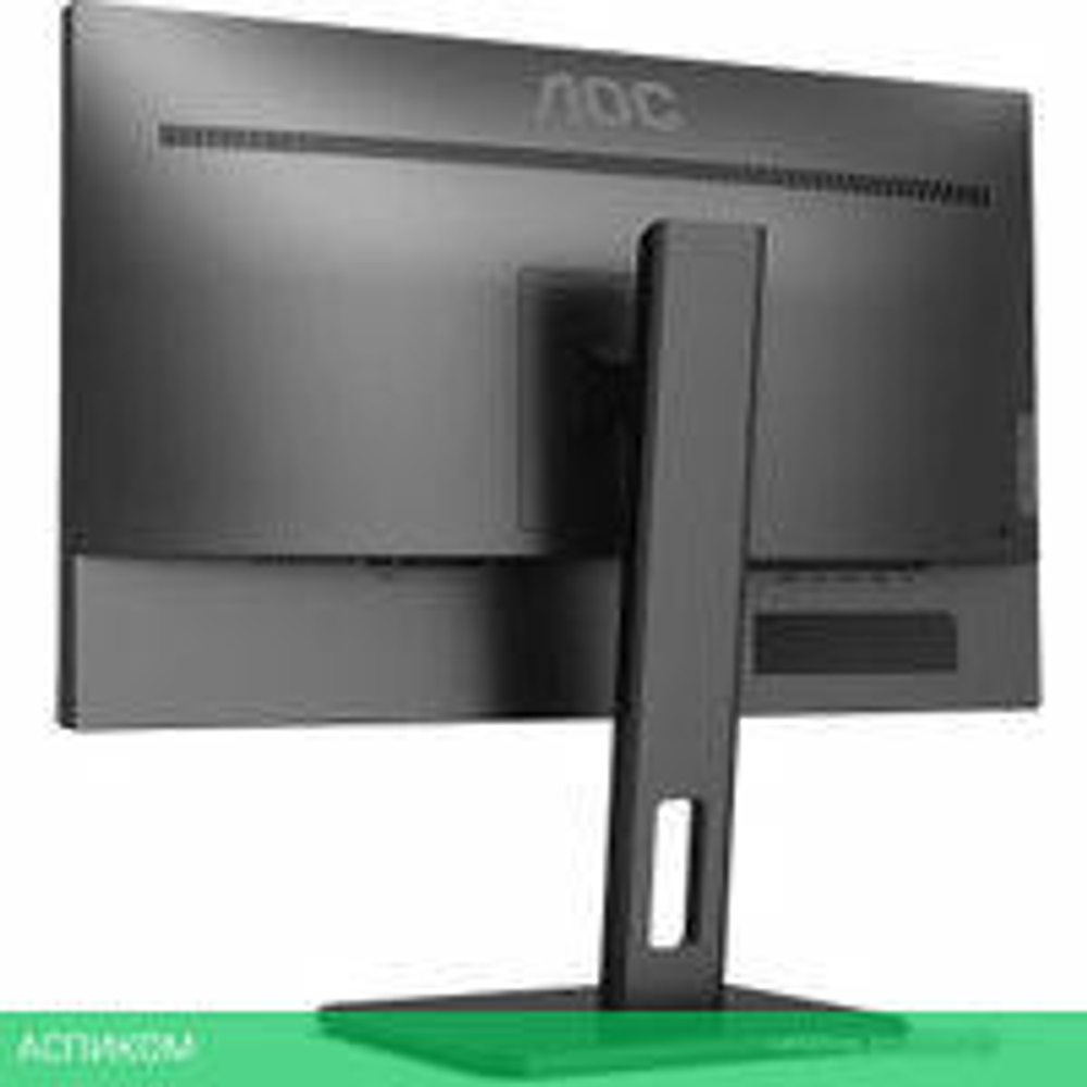 Монитор AOC 24P2Q