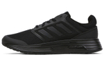 Кроссовки Adidas Galaxy 5