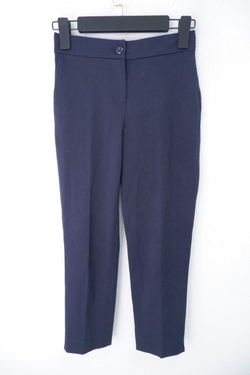 Брюки для школы на 12 лет