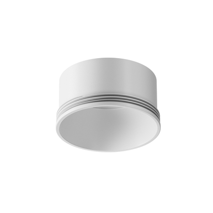 Кольцо декоративное для светильника Maytoni   Ring S-5-W
