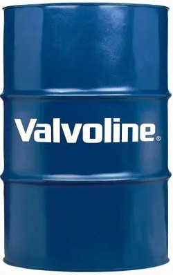 Масло трансмиссионное Valvoline Heavy duty axle oil 85-140 208 л. Арт 866942