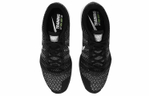 Кроссовки Nike Air Max