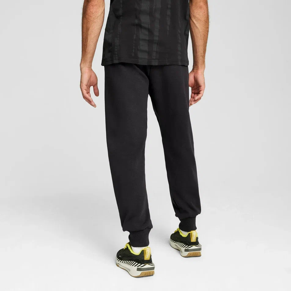 Мужские брюки PUMA Ferrari Style Sweat Pants