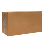 Источник бесперебойного питания EKF SSW-2300