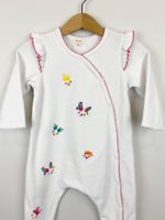 Комбинезон Catimini