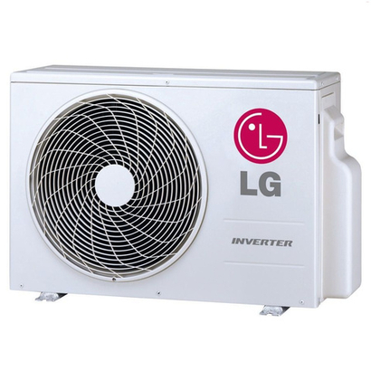 Наружный блок LG MU4R27.U40