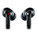 Наушники беспроводные Nothing Ear (a) B162, черный