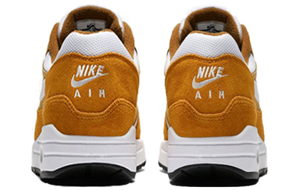 Кроссовки Nike Air Max 1