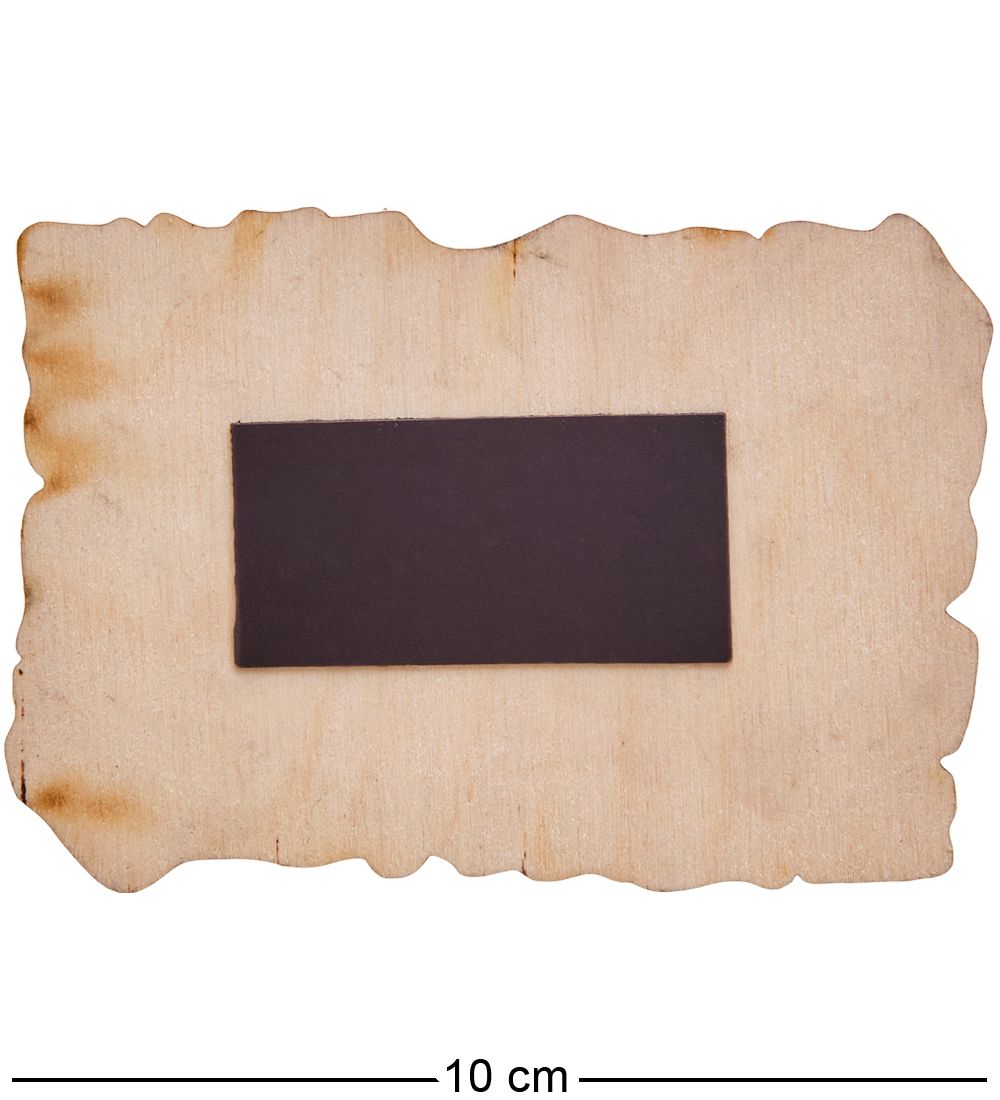 МТ- 115 Магнит «Здоровья, любви и достатка»