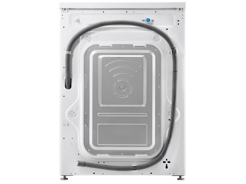 Стиральная машина LG F2J3HS8W