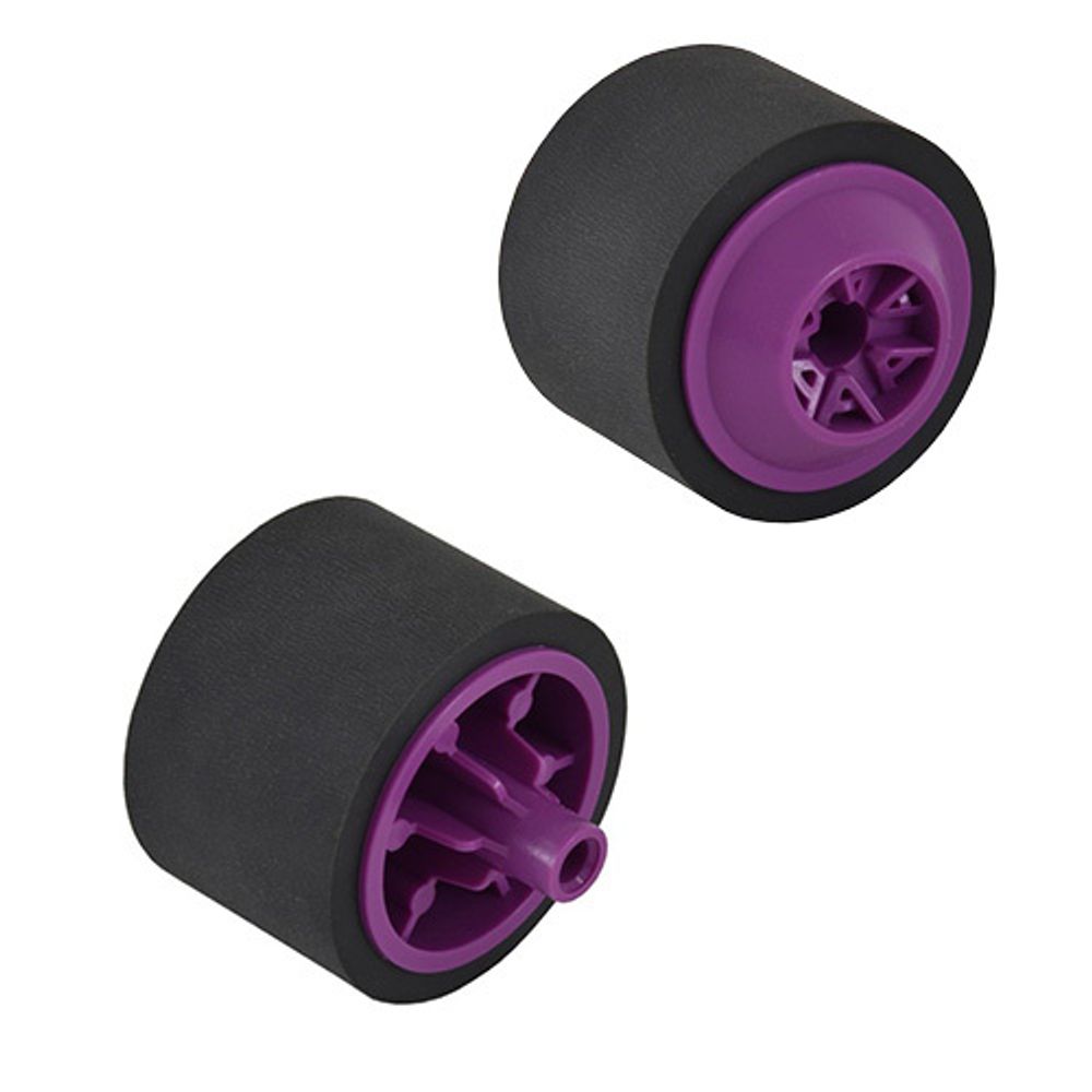 Ролик подачи бумаги RICOH IM350/IM430 AF031105/AF031103