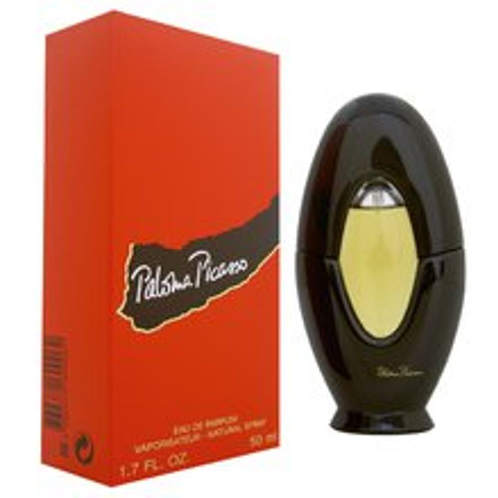 Paloma Picasso EDP 30ml