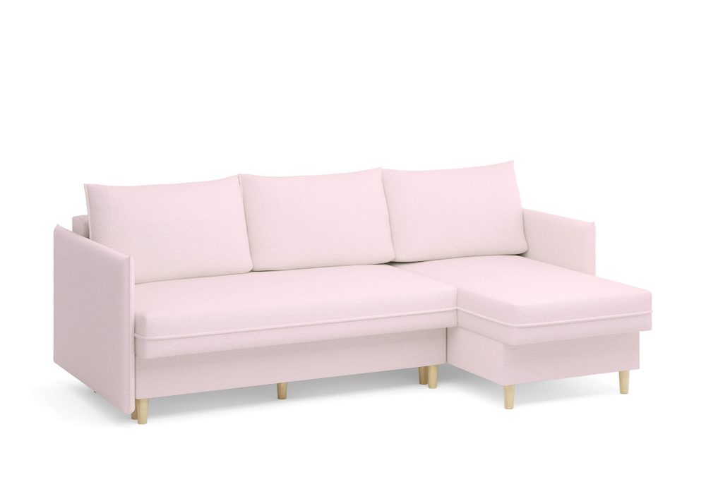 Диван Rain угловой