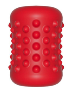 Симулятор орального секса для мужчин Orctan