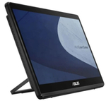 Моноблок 15.6'' ASUS E1600WKAT-BMR117M
