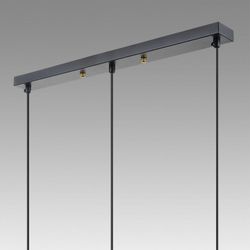 Подвесной светильник Lumion Isha 8101/3A