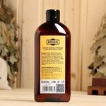 Шампунь для волос Яичный с Д-пантенолом - 500 гр. (Цвет: не задано)