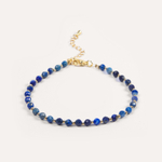 Браслет Lounge DBU