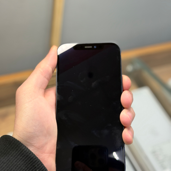 Apple iPhone 12 128gb