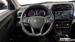 KG Mobility (Ssangyong) Very New Tivoli Дизель 1.6 2WD (12.2019)