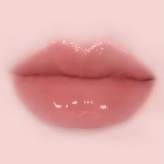 FEEV Hyper-fit Glam Drop - Тинт с зеркальным блеском