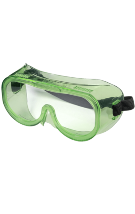 Очки ЭТАЛОН ЗП-8 (30811)