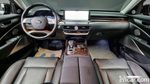 Kia The K9 (Quoris/K900) 3.8 GDI AWD (09.2020)