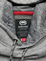 Худи от Savitar G-Unit Tribal Emerica Fubu South pole