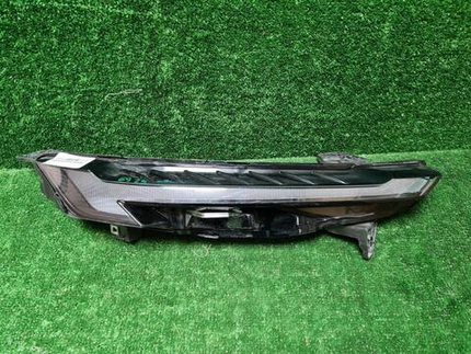 Указатель поворота правый Omoda C5 (2022-н.в.)