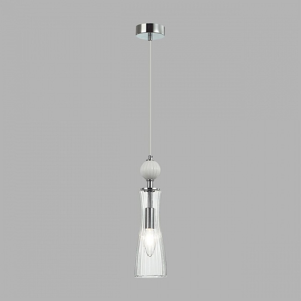 Подвесной светильник Lumion EMILY 8268/1A