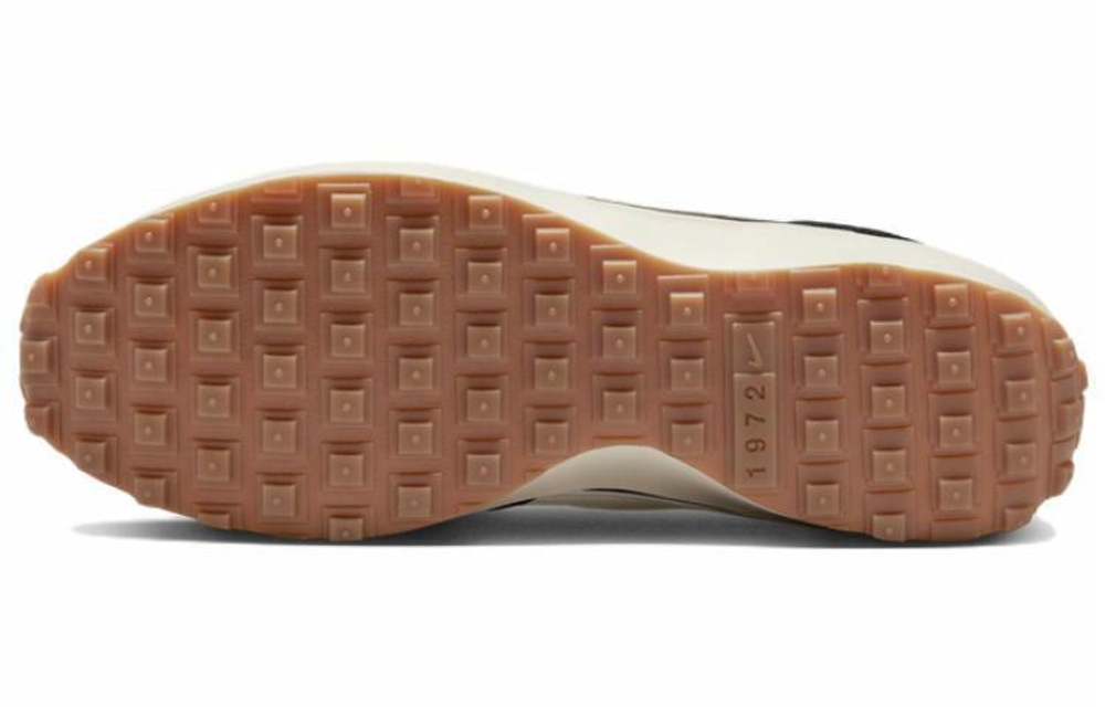 Кроссовки Nike Waffle Debut