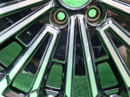 Диск Комплект дисков R20 EXEED VX (2021-н.в.)