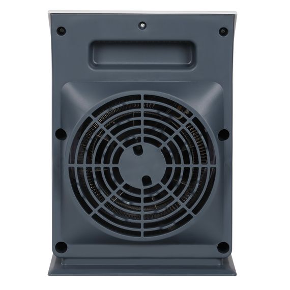 Тепловентилятор Electrolux EFH/S-1115 купить в Москве и Московской области по низкой цене с доставкой по России — (5) Тепловентилятор Electrolux EFH/S-1115 — (5)