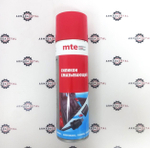 Силикон спей 500 мл. | 2893221500 | Wurth