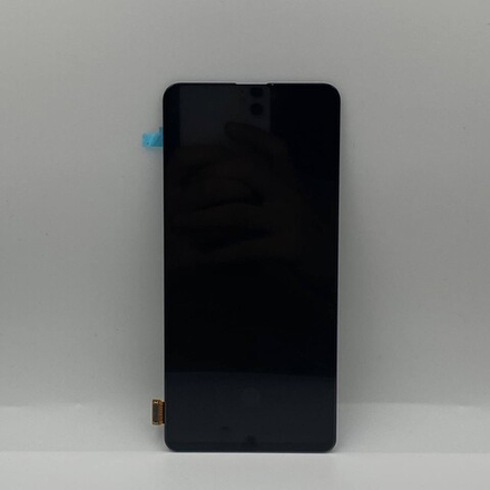 Дисплей Xiaomi Mi 9T/9T Pro/K20 (M1903F10G) OLED
