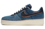 Кроссовки 3X1 X Nike Air Force 1 Low