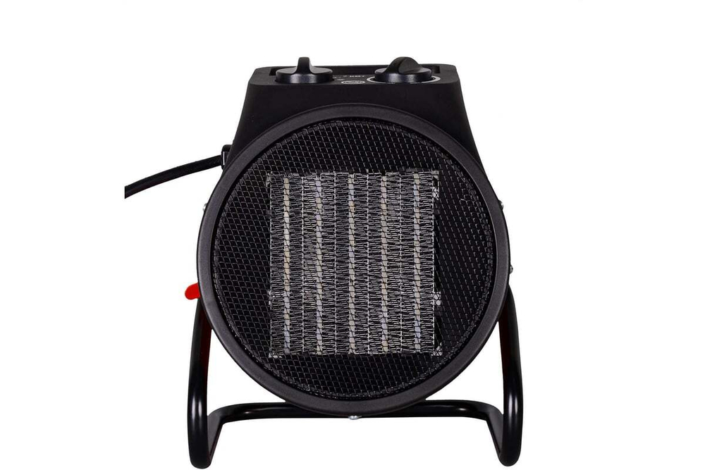 Тепловая пушка электрическая Ресанта ТЭПК-2000K