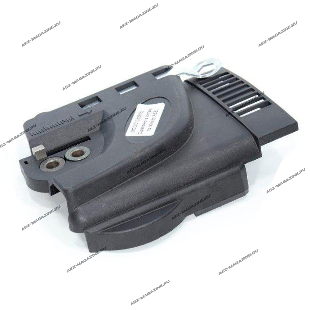 "Крышка с натяжителем цепи для¶электропил Макита"¶